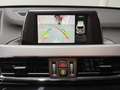 BMW X1 sDrive 18dA Gris - thumbnail 16