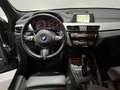 BMW X1 sDrive 18dA Gris - thumbnail 11