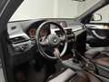 BMW X1 sDrive 18dA Gris - thumbnail 10