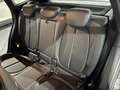 BMW X1 sDrive 18dA Gris - thumbnail 23