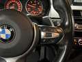 BMW X1 sDrive 18dA Gris - thumbnail 14