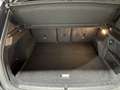 BMW X1 sDrive 18dA Gris - thumbnail 24