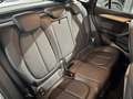 BMW X1 sDrive 18dA Gris - thumbnail 21