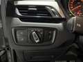 BMW X1 sDrive 18dA Gris - thumbnail 15