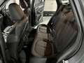 BMW X1 sDrive 18dA Gris - thumbnail 22
