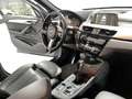 BMW X1 sDrive 18dA Gris - thumbnail 19