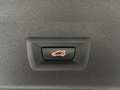 BMW X1 sDrive 18dA Gris - thumbnail 25