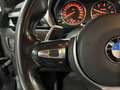 BMW X1 sDrive 18dA Gris - thumbnail 13