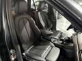 BMW X1 sDrive 18dA Gris - thumbnail 20