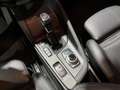 BMW X1 sDrive 18dA Gris - thumbnail 18