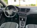 Volkswagen Polo 1.6 TDI DSG Highline  *APS*SHZ*Tempomat*1. Hand* Grau - thumbnail 7