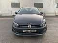 Volkswagen Polo 1.6 TDI DSG Highline  *APS*SHZ*Tempomat*1. Hand* Grau - thumbnail 2