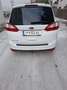 Ford C-Max Easy 1,6 TDCi - thumbnail 2