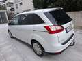 Ford C-Max Easy 1,6 TDCi - thumbnail 10