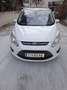 Ford C-Max Easy 1,6 TDCi - thumbnail 1