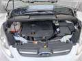 Ford C-Max Easy 1,6 TDCi - thumbnail 7