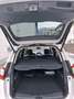 Ford C-Max Easy 1,6 TDCi - thumbnail 5