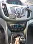 Ford C-Max Easy 1,6 TDCi - thumbnail 8