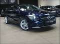 Mercedes-Benz CLA 180 d Berline **NAVI-CAMERA-SPORT-EURO 6** Bleu - thumbnail 2