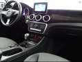 Mercedes-Benz CLA 180 d Berline **NAVI-CAMERA-SPORT-EURO 6** Bleu - thumbnail 6