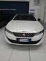 Peugeot 508 SW 1.6 hybrid phev GT Line 225cv e-eat8 - thumbnail 2