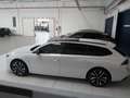 Peugeot 508 SW 1.6 hybrid phev GT Line 225cv e-eat8 - thumbnail 4