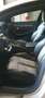 Peugeot 508 SW 1.6 hybrid phev GT Line 225cv e-eat8 - thumbnail 4