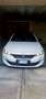 Peugeot 508 SW 1.6 hybrid phev GT Line 225cv e-eat8 - thumbnail 9
