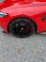 BMW M4 M4 Coupé 3.0ASCompetition/CARBON/H&K/INDIVIDUAL Red - thumbnail 20