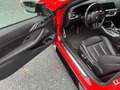 BMW M4 M4 Coupé 3.0ASCompetition/CARBON/H&K/INDIVIDUAL Red - thumbnail 13