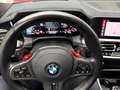 BMW M4 M4 Coupé 3.0ASCompetition/CARBON/H&K/INDIVIDUAL Red - thumbnail 14