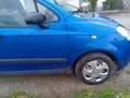 Chevrolet Matiz Matiz 0.8S Albastru - thumbnail 3