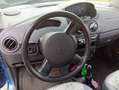 Chevrolet Matiz Matiz 0.8S Albastru - thumbnail 5