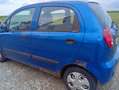 Chevrolet Matiz Matiz 0.8S Albastru - thumbnail 2
