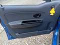 Chevrolet Matiz Matiz 0.8S Albastru - thumbnail 1