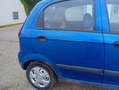 Chevrolet Matiz Matiz 0.8S Albastru - thumbnail 10