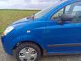Chevrolet Matiz Matiz 0.8S Albastru - thumbnail 4