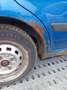 Chevrolet Matiz Matiz 0.8S Albastru - thumbnail 14