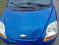 Chevrolet Matiz Matiz 0.8S Albastru - thumbnail 7