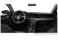 Audi A1 Sportback 30 S LINE BLACKPAK ACC LM17 NAVI+ Grau - thumbnail 8