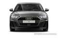 Audi A1 Sportback 30 S LINE BLACKPAK ACC LM17 NAVI+ Grau - thumbnail 3