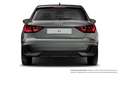 Audi A1 Sportback 30 S LINE BLACKPAK ACC LM17 NAVI+ Grau - thumbnail 5