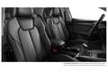 Audi A1 Sportback 30 S LINE BLACKPAK ACC LM17 NAVI+ Grau - thumbnail 7