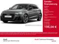 Audi A1 Sportback 30 S LINE BLACKPAK ACC LM17 NAVI+ Grau - thumbnail 1