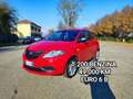 Lancia Ypsilon 1.2 Gold s&s 69cv my19 - thumbnail 1