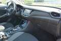 Opel Grandland X 1.6 Turbo Hybrid Ultimate (EURO 6d-TEM Schwarz - thumbnail 9