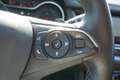 Opel Grandland X 1.6 Turbo Hybrid Ultimate (EURO 6d-TEM Schwarz - thumbnail 21