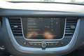Opel Grandland X 1.6 Turbo Hybrid Ultimate (EURO 6d-TEM Schwarz - thumbnail 15