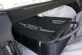 Opel Grandland X 1.6 Turbo Hybrid Ultimate (EURO 6d-TEM Schwarz - thumbnail 12