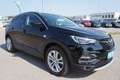 Opel Grandland X 1.6 Turbo Hybrid Ultimate (EURO 6d-TEM Schwarz - thumbnail 8